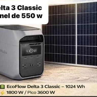 Su mejor opcion - Img 119445900