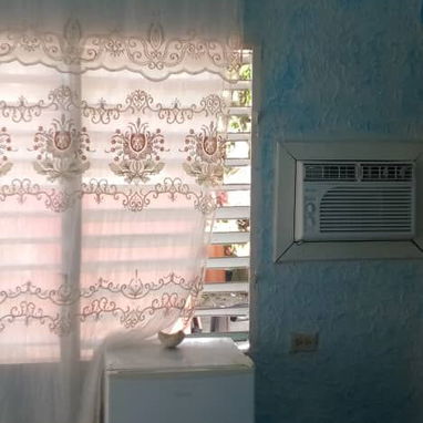 🍽️ Casa de 1 Cuarto con Piscina y Generador eléctrico en Viñales REF 1410 - Img 110081523