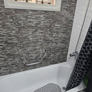 Venta de apartamento de lujo ( 2do piso) - Img 124704354