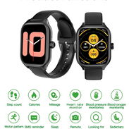 📢 ¡RELOJES INTELIGENTES A LA VENTA! 📢 - Img 57627172