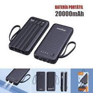 POWER BANK - Img 57524586