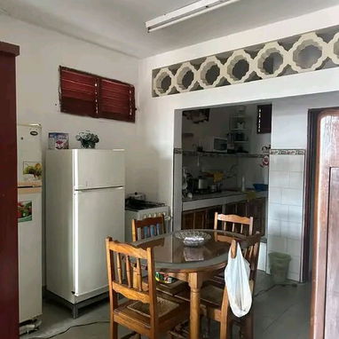 Casa en santa clara villa clara - Img 124800181