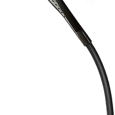 ☀️​ LAMPARA LED USB PARA LAPTOP ☀️​ 14 LEDS ☀️​ CUELLO FLEXIBLE ☀️​ TACTIL ☀️​ 58872360 - Img 103886872