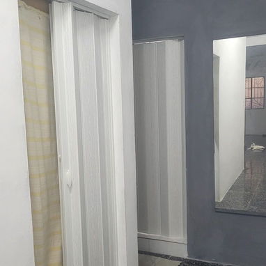 Casa en Marianao - Img 119884706