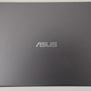 Laptop Asus X515EA de uso en perfecto estado - Img 55562270