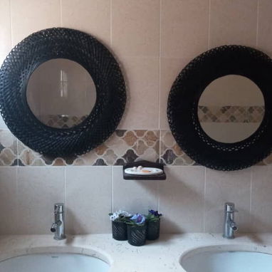 🏡 Apartamento privado en Miramar – Ideal para 2 personas REF 1332 - Img 103739300