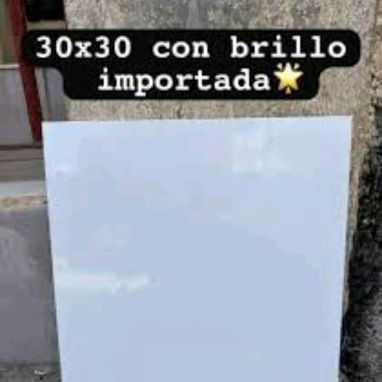 Losas y azulejos - Img 117256414