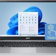 💻 Laptop Acer Aspire Go 15 – AMD Ryzen 5 7520U | 8GB LPDDR5 | 512GB NVMe SSD - Img 54440021