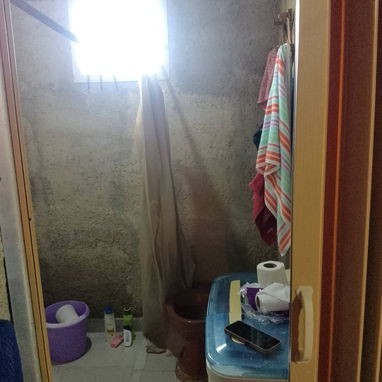 Se vende la casa con todo lo que tiene dentro ojo (menos la moto) - Img 122974286