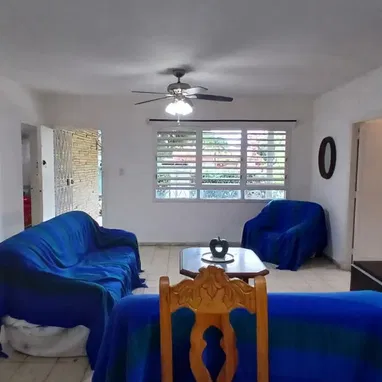 Venta de casa independiente en atabey - Img 117868954