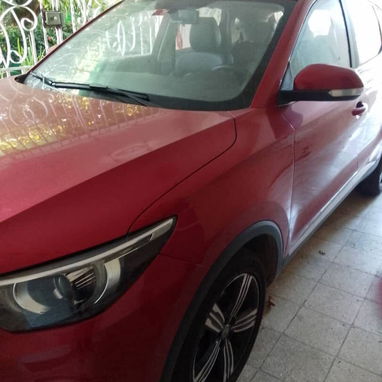 Se vende - 2/3