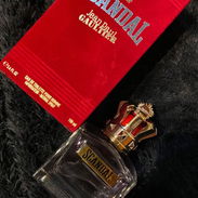 Perfumes y Fraiches - Img 56451685