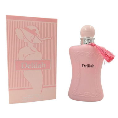 PERFUMES ÁRABES:  3000cup cada pomo mínimo 50 pomos. YBM/ D.TO - 8/10