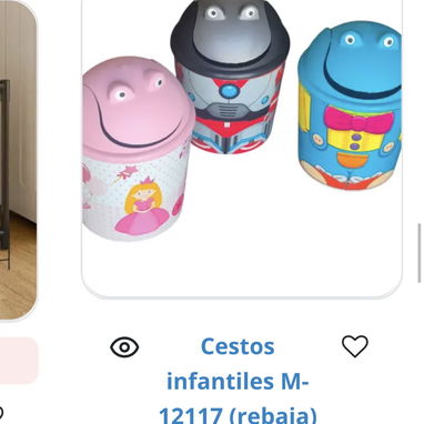 Articulos del hogar! Todo para baño - Img 108681303