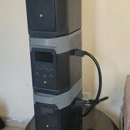 Gangazo Vendo combo delta 2 y 2 batería extra todo pir tan solo 1850 USD interesado al WhatsApp 53834225 - Img 56446094