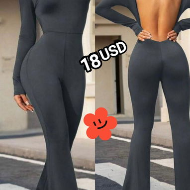 Jeans y más - 10/10