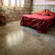 🏡 Casa Premium en La Habana para Parejas | Privacidad + Romance - Img 54186174