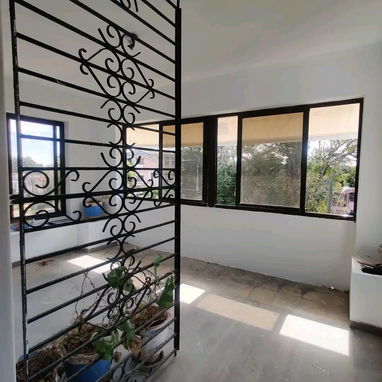 GG-112 🏛️ ¡PROPIEDAD ICÓNICA EN SANTOS SUÁREZ: ESPACIO, PRESTIGIO Y NEGOCIO! 🏘️✨ - Img 119695598