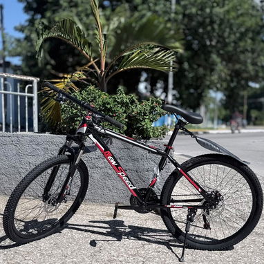 Bicicletas 20.  195 usd - 3/4