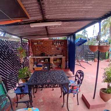 SE VENDE CASA EN SAN MIGUEL DEL PADRÓN! - 9/10