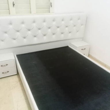 Venta de muebles - Img 104289039