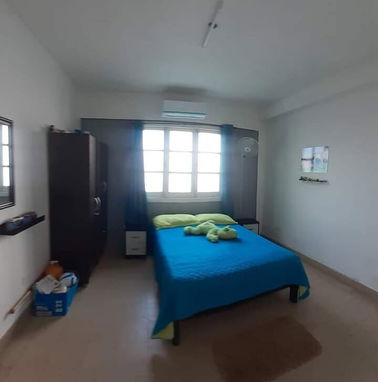 Se vende apartamento en el Vedado en calle 19 - Img 58577328