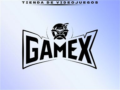 GameX... PC CRACK.. Juegos y Actualizaciones. (53441089 - 53827989) - Img main-image