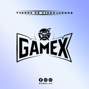 GameX... PC CRACK.. Juegos y Actualizaciones. (53441089 - 53827989) - Img 43455111
