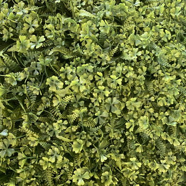 jardín artificial - Img 123343667