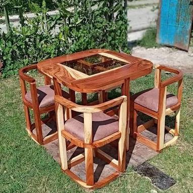 ‼️Muebles Camas Colchones y Más 🛏️🛋️ amueblArte Mueblería de Lujo Transformamos tu hogar en una experiencia de lujo 💎 - 4/10