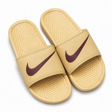 Chancletas Nike - 5/5