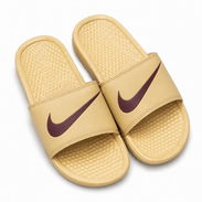 Chancletas - Img 57777165