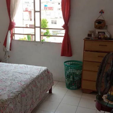🔑🏠...HABANA+INMOBILIARIA...🏠🔑 📌...SE VENDE APARTAMENTO EN NUEVO VEDADO - Img 125323202