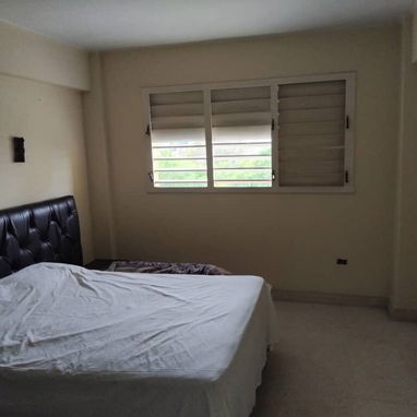 Espectacular apto en excelente zona del Vedado. Oportunidad de inversión!!!! - Img 117765786