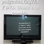 Venta de TV - Img 57136085