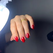 MANICURA Y pedicura - Img 58243783
