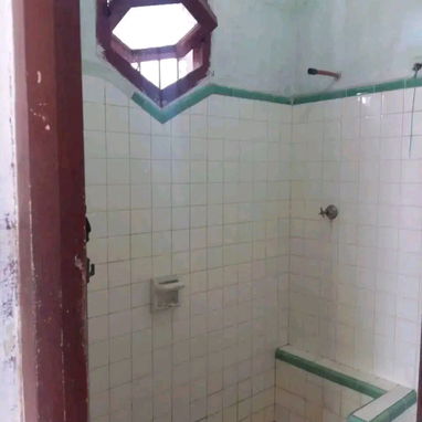 Vendo casa indep. Placa libre año 57. en guanabacoa. - Img 122501373