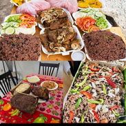 Disfrute en familia sin tener q cocinar comida a domicilio por toda la Habana 🐷🥗🍱📱🚐 - Img 55567820