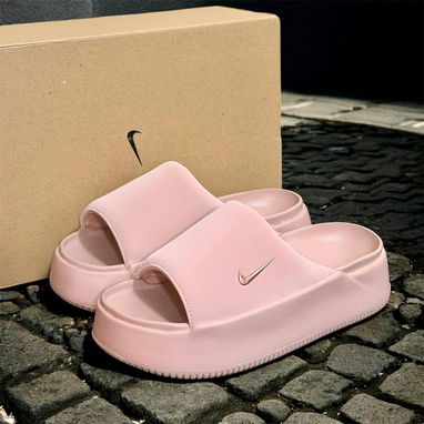 !!! "Sandalias Nike Calm Elevation"!!! - Img 123865382