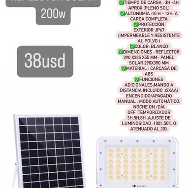 ventiladores 16¨ RECARGABLE¡¡¡ - Img 122638823