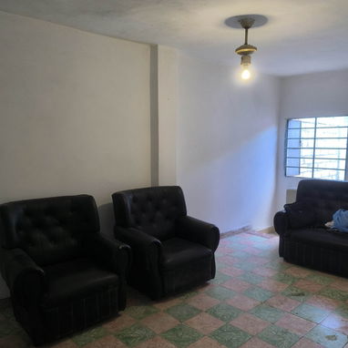 Venta de casa en Maríanao circuito PRIORIZADO no se va la corriente - 8/10
