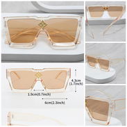 🤩🤩Gafas Exclusiva - Img 51850335