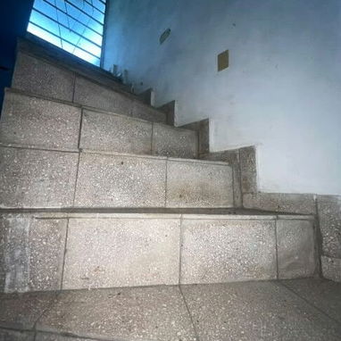 Venta de casa - 2/10