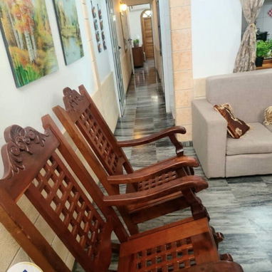 Casa de Renta en Varadero - 3/8