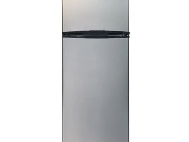 Refrigerador Frigidaire 7.5 pies. Nuevos en Caja!!! - Img main-image
