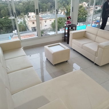 Cama cameras , sofas en L , muebles , juegos de cuarto - 2/3