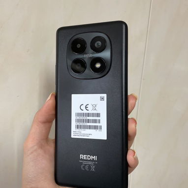 Redmi Note 15 - Img 126348995