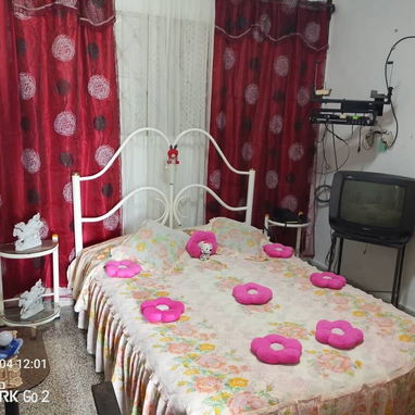 🏡🔥 ¡APARTAMENTO EN VENTA EN SAN MIGUEL! 📍 - 4/6