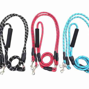 Correas y cadenas para perros - Img 113250550