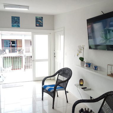 Apartamento de Lujo en Varadero - Img 125171325